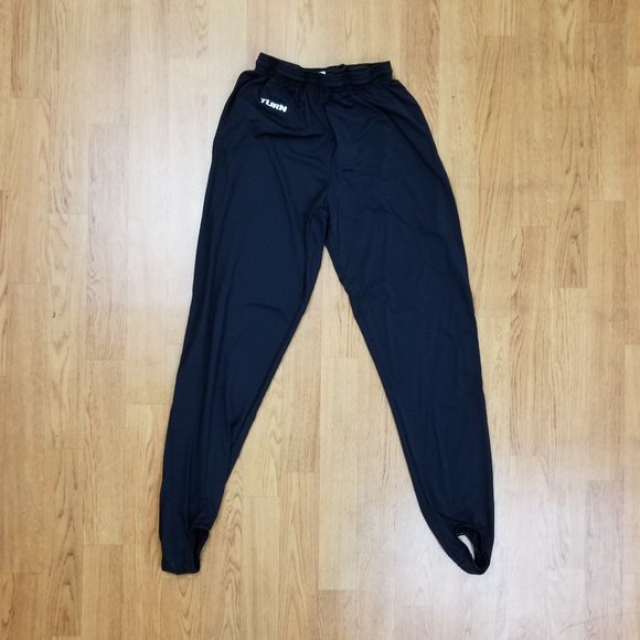 Turn Pants Turn Pommel Pants Gymnastics Mens Med Poshmark
